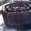 Гусеница 24-22-1-08СП (44 звена) Т-170