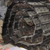 Гусеница ГМ-1-39СП (42 звена) Т-170