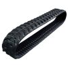 Гусеница резиновая 300x52,5x84 N Komatsu PC20