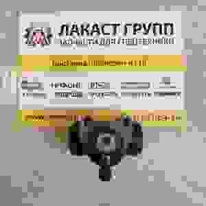 Тормозной цилиндр КСЦД-32А 4457.00-01 Балканкар