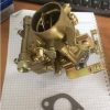 Карбюратор К125Л двигателя Д-180, Д-160, Д-108