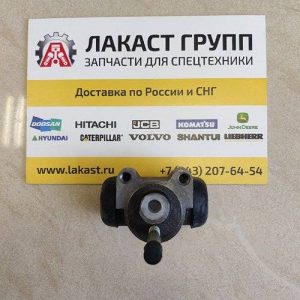 Тормозной цилиндр КСЦД-32А 4457.00-01 Балканкар
