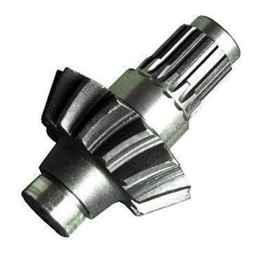 вал шестерня д395в 62. 62 00. 62 00. 62. 060.