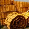 TD15E-203-39х510 Гусеница Dressta TD-15E (39 звеньев/L-510 мм)