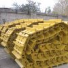 TD15E-203-43х660 Гусеница Dressta TD-15E (43 звена/L-660 мм)