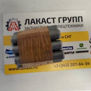 Шпилька колеса 147720 Carraro