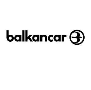 Balkancar