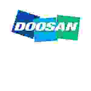 DOOSAN