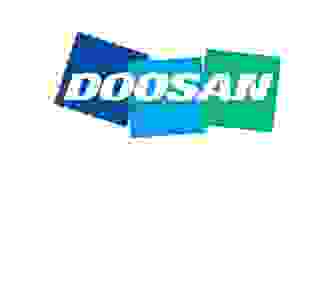 DOOSAN