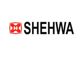 SHEHWA