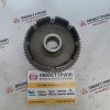 Барабан муфты 148637 Carraro