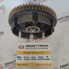 148637 Шестерня Carraro