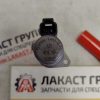 359319 Соленоид Carraro (Карраро)