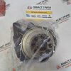 Кулак поворотный 145265 CARRARO