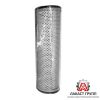 Фильтр Junjin RB31203 всасывающий