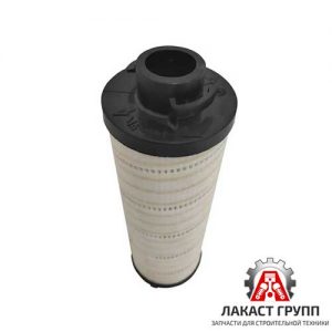 HCG300FKS10H Фильтр PALL