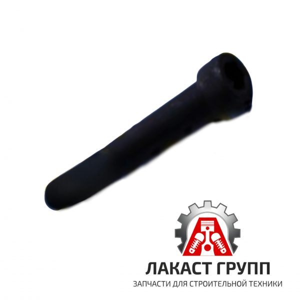 Болт 016.04.3693 Dana Spicer