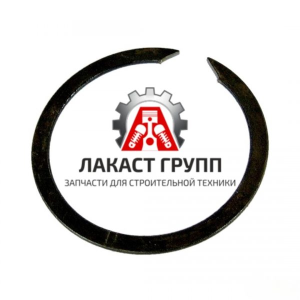Кольцо 223900 Dana Spicer