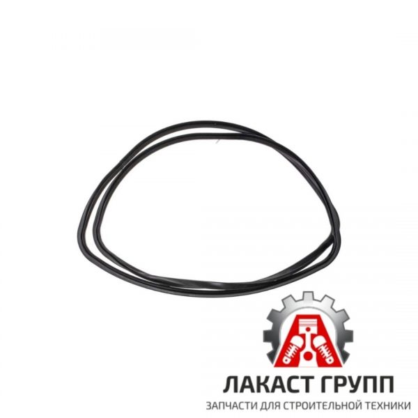 Кольцо уплотнительное 76K282 Dana Spicer