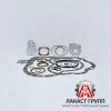 Комплект ремонтный 8100108 Dana Spicer