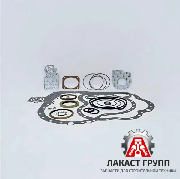 Комплект ремонтный 8100108 Dana Spicer