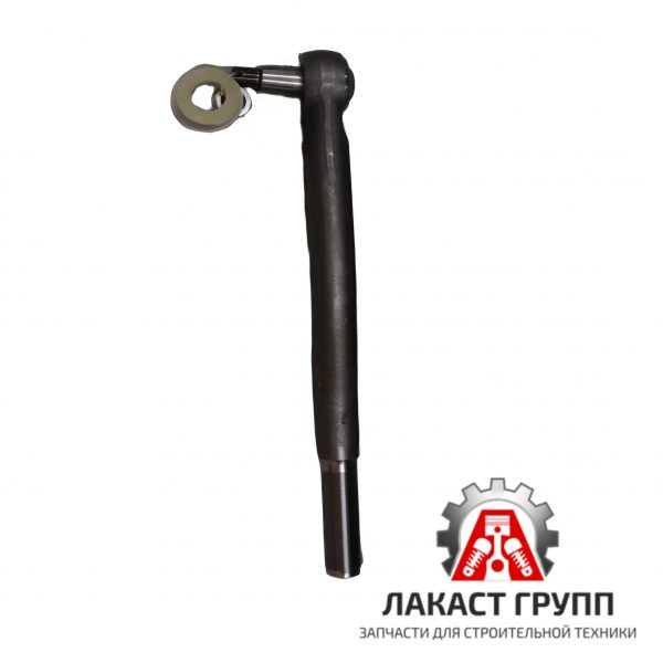 Наконечник тяги рулевой 070TR246 Dana Spicer