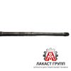 Полуось прямая 194.06.002.01 Dana Spicer