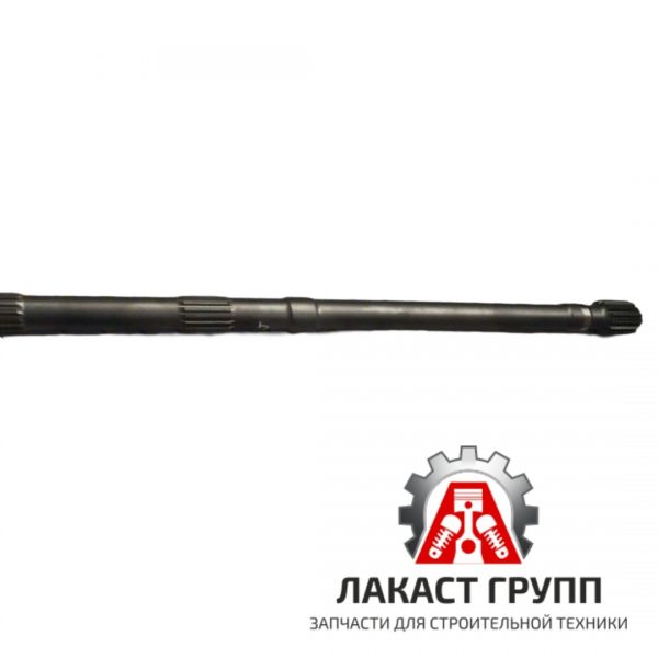 Полуось прямая 194.06.002.01 Dana Spicer