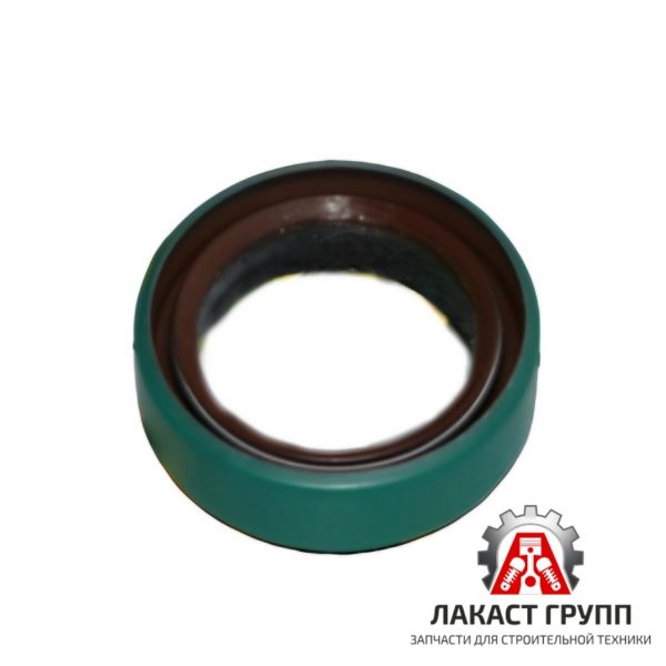 Сальник 070HH214 Dana Spicer