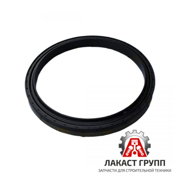 Сальник 138.06.020.01 Dana Spicer