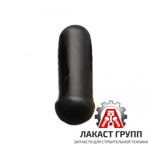 Винт 171.07.020.02 Dana Spicer