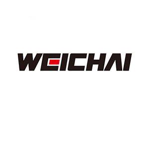 Weichai
