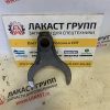 4045-1706170 Вилка переключения МОХ