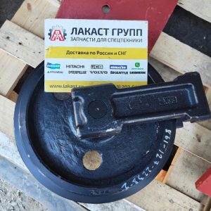 Ленивец 9269094 Hitachi