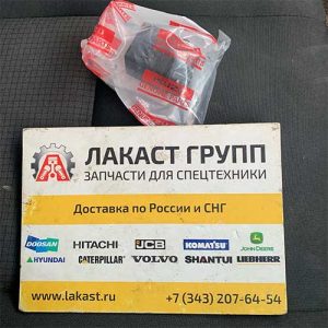 Реле свечей накаливания 8944233140 ISUZU