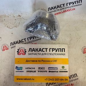 148854 Фланец КПП CARRARO