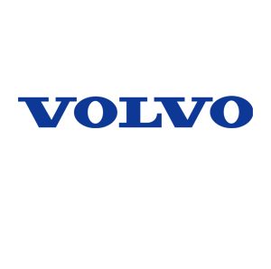Валы VOLVO