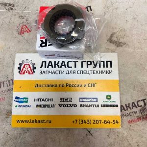 111.04.610.01 Диски фрикционные