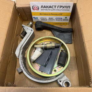 250.02.05.01.000 Тормозок